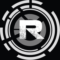RoboManipal Logo